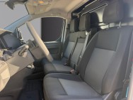 CITROEN d'occasion JUMPY M 2.0 BlueHDi 145ch S&S EAT8 de 2025 Lyon St