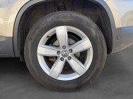 VOLKSWAGEN d'occasion TIGUAN 2.0 TDI 150 4X2 DSG PH2 de 2011 Saint