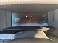 CITROEN d'occasion JUMPY M 2.0 BlueHDi 145ch S&S EAT8 de 2025 Lyon St