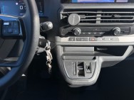 CITROEN d'occasion JUMPY M 2.0 BlueHDi 145ch S&S EAT8 de 2025 Lyon St
