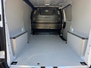 CITROEN d'occasion JUMPY M 2.0 BlueHDi 145ch S&S EAT8 de 2025 Lyon St