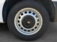 CITROEN d'occasion JUMPY M 2.0 BlueHDi 145ch S&S EAT8 de 2025 Lyon St