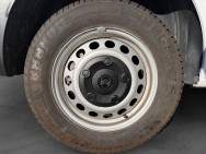 CITROEN d'occasion JUMPY M 2.0 BlueHDi 145ch S&S EAT8 de 2025 Lyon St
