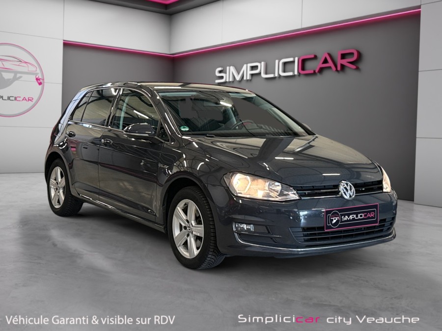 HASH:b3df3b1992b46ba057df9bfa3f37be3a