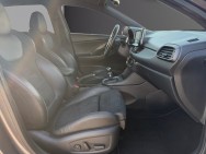 HYUNDAI d'occasion I30 FASTBACK 2.0 T-GDI 275 PERFORMANCE PACK N de