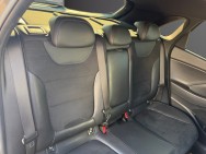 HYUNDAI d'occasion I30 FASTBACK 2.0 T-GDI 275 PERFORMANCE PACK N de