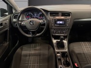 VOLKSWAGEN d'occasion GOLF VII Golf VII 2.0 TDI 150 Lounge de 2015