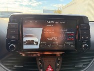 HYUNDAI d'occasion I30 FASTBACK 2.0 T-GDI 275 PERFORMANCE PACK N de