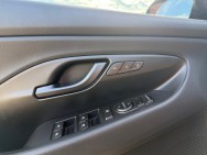 HYUNDAI d'occasion I30 FASTBACK 2.0 T-GDI 275 PERFORMANCE PACK N de