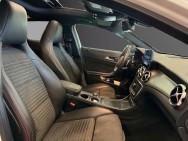 MERCEDES d'occasion GLA 220 D 4MATIC INSPIRATION AUTO de 2019