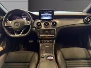 MERCEDES d'occasion GLA 220 D 4MATIC INSPIRATION AUTO de 2019