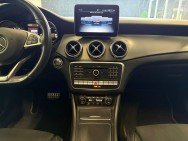 MERCEDES d'occasion GLA 220 D 4MATIC INSPIRATION AUTO de 2019