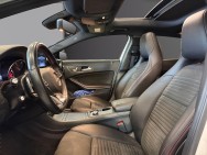 MERCEDES d'occasion GLA 220 D 4MATIC INSPIRATION AUTO de 2019