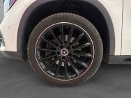 MERCEDES d'occasion GLA 220 D 4MATIC INSPIRATION AUTO de 2019