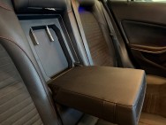 MERCEDES d'occasion GLA 220 D 4MATIC INSPIRATION AUTO de 2019