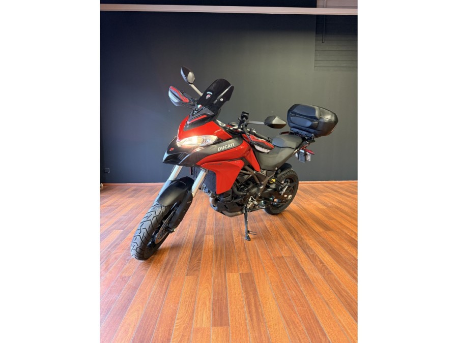 HASH:c52c42b26db9b5a14b1a05f05c8e1712