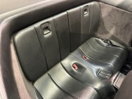 MERCEDES d'occasion 500 5 SL AUTO de 1992 St Jean du Cardonnay (76)﻿