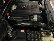 MERCEDES d'occasion 500 5 SL AUTO de 1992 St Jean du Cardonnay (76)﻿