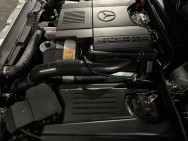 MERCEDES d'occasion 500 5 SL AUTO de 1992 St Jean du Cardonnay (76)﻿