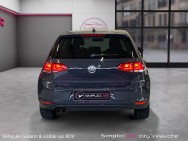 VOLKSWAGEN d'occasion GOLF VII Golf VII 2.0 TDI 150 Lounge de 2015