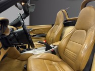 PORSCHE d'occasion BOXSTER 2.7 de 2001 Amiens (80)﻿