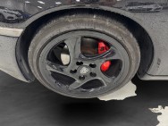 PORSCHE d'occasion BOXSTER 2.7 de 2001 Amiens (80)﻿