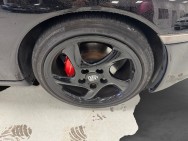 PORSCHE d'occasion BOXSTER 2.7 de 2001 Amiens (80)﻿
