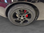 PORSCHE d'occasion BOXSTER 2.7 de 2001 Amiens (80)﻿