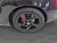 PORSCHE d'occasion BOXSTER 2.7 de 2001 Amiens (80)﻿