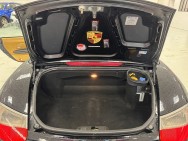 PORSCHE d'occasion BOXSTER 2.7 de 2001 Amiens (80)﻿