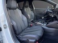 PEUGEOT d'occasion 208 II 1.2 PURETECH 100 GT de 2021 La Ciotat (13)﻿