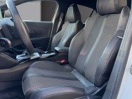 PEUGEOT d'occasion 208 II 1.2 PURETECH 100 GT de 2021 La Ciotat (13)﻿