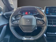 PEUGEOT d'occasion 208 II 1.2 PURETECH 100 GT de 2021 La Ciotat (13)﻿