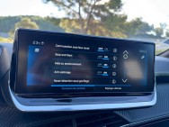 PEUGEOT d'occasion 208 II 1.2 PURETECH 100 GT de 2021 La Ciotat (13)﻿