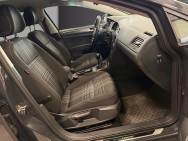 VOLKSWAGEN d'occasion GOLF VII Golf VII 2.0 TDI 150 Lounge de 2015