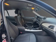 BMW d'occasion SERIE 114D SPORT de 2017 Montpellier (34)﻿