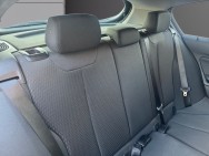 BMW d'occasion SERIE 114D SPORT de 2017 Montpellier (34)﻿