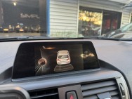 BMW d'occasion SERIE 114D SPORT de 2017 Montpellier (34)﻿