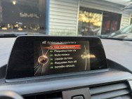 BMW d'occasion SERIE 114D SPORT de 2017 Montpellier (34)﻿