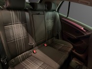 VOLKSWAGEN d'occasion GOLF VII Golf VII 2.0 TDI 150 Lounge de 2015