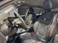 ALFA ROMEO d'occasion STELVIO 2.2D 190 de 2019 Narbonne (11)﻿