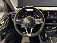 ALFA ROMEO d'occasion STELVIO 2.2D 190 de 2019 Narbonne (11)﻿