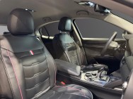 ALFA ROMEO d'occasion STELVIO 2.2D 190 de 2019 Narbonne (11)﻿
