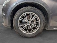 ALFA ROMEO d'occasion STELVIO 2.2D 190 de 2019 Narbonne (11)﻿