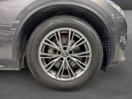 ALFA ROMEO d'occasion STELVIO 2.2D 190 de 2019 Narbonne (11)﻿
