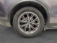 ALFA ROMEO d'occasion STELVIO 2.2D 190 de 2019 Narbonne (11)﻿