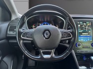 RENAULT d'occasion MEGANE IV 1.5 DCI 110 intens EDC AUTO de 2016