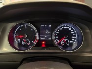 VOLKSWAGEN d'occasion GOLF VII Golf VII 2.0 TDI 150 Lounge de 2015