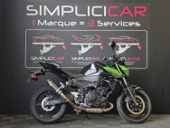 HASH:08aa757841dd1c6a53bd785c06abdc51