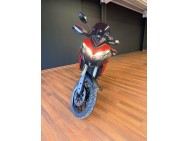 DUCATI d'occasion MTS950 Ducati de 2017 Saint Nazaire (44)﻿